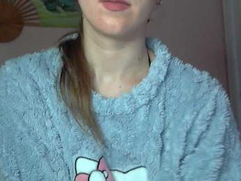 Lolakisss bongacams stream image, 13.03.2025 20:00