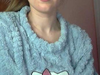 Lolakisss bongacams stream image, 13.03.2025 20:00
