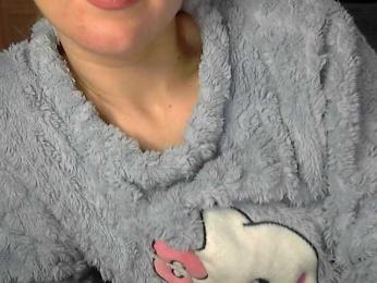 Lolakisss bongacams stream image, 13.03.2025 20:00