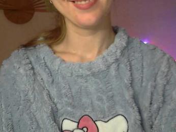 Lolakisss bongacams stream image, 13.03.2025 20:00