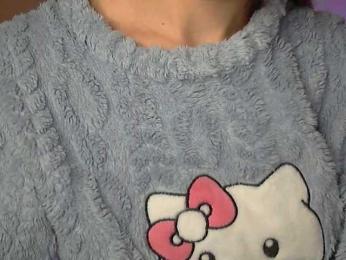 Lolakisss bongacams stream image, 13.03.2025 20:00