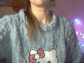 Lolakisss bongacams stream image, 13.03.2025 20:00