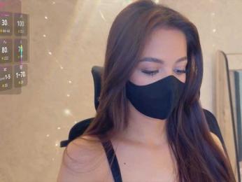 _LOTUS_ bongacams stream image, 08.09.2026 08:00