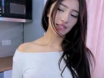 palmiratownzen chaturbate stream image, 08.09.2026 08:00