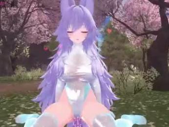 animecutie chaturbate stream image, 08.09.2026 12:20