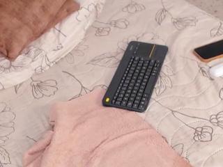 Mia Donatti flirt4free stream image, 13.03.2025 18:00