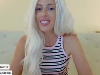 catberg chaturbate stream image, 08.09.2026 14:40
