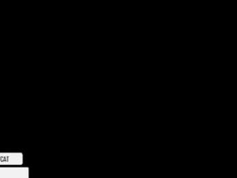 catberg chaturbate stream image, 08.09.2026 14:40