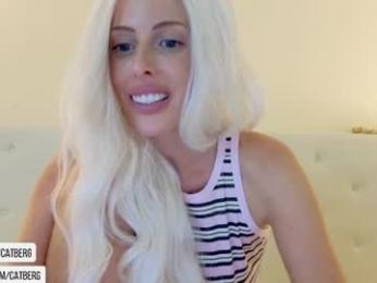 catberg chaturbate stream image, 08.09.2026 14:40