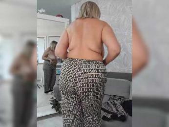 mery8poppins bongacams stream image, 08.09.2026 14:40