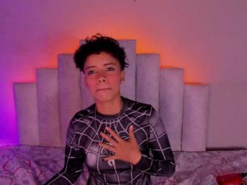BeckaBlue bongacams stream image, 08.09.2026 12:20
