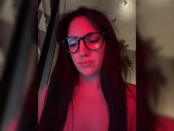 -Your-Michelle- bongacams stream image, 08.09.2026 16:00