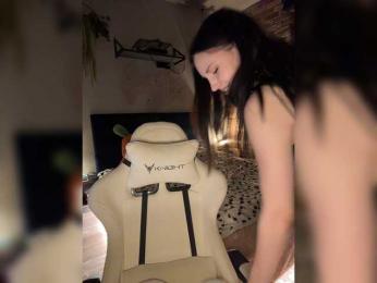 -Your-Michelle- bongacams stream image, 08.09.2026 16:00