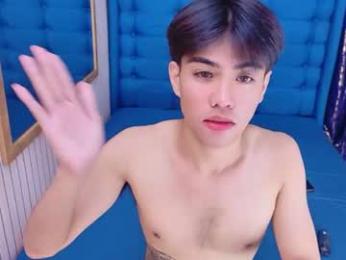 kurt_kepler chaturbate stream image, 08.09.2026 18:10