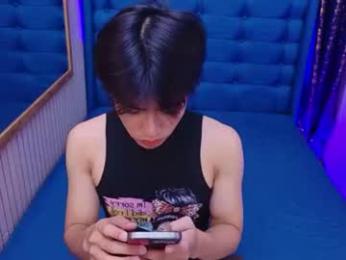 kurt_kepler chaturbate stream image, 08.09.2026 18:10