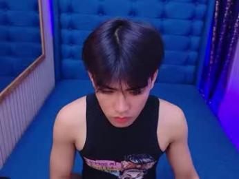 kurt_kepler chaturbate stream image, 08.09.2026 18:10