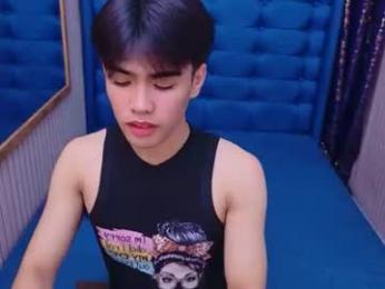 kurt_kepler chaturbate stream image, 08.09.2026 18:10