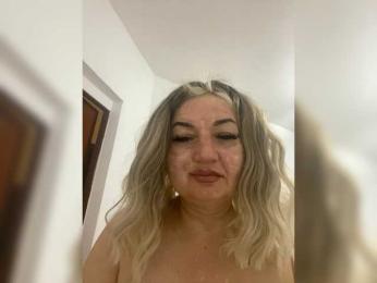 MissTemperament bongacams stream image, 08.09.2026 21:30