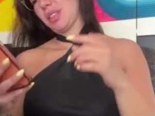 sarahpeterson camsoda stream image, 08.09.2026 20:00