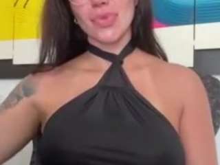 sarahpeterson camsoda stream image, 08.09.2026 20:00