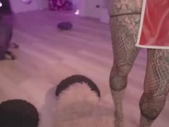 iam_eli chaturbate stream image, 08.09.2026 22:20
