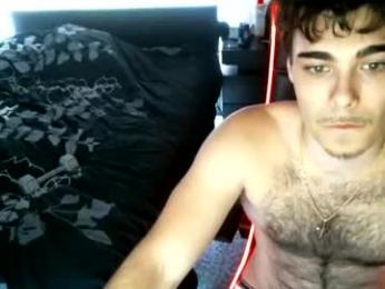 13inchcockkk chaturbate stream image, 08.09.2026 21:20