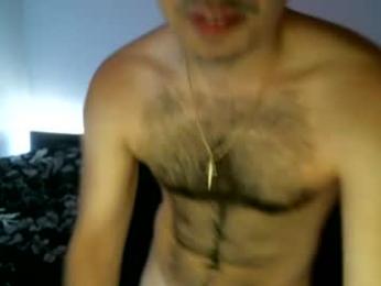 13inchcockkk chaturbate stream image, 08.09.2026 21:20