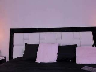 hanna-palmer camsoda stream image, 13.03.2025 20:20