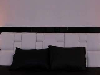 hanna-palmer camsoda stream image, 13.03.2025 20:20