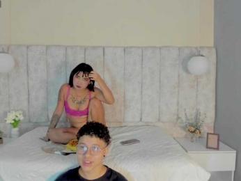 azul--honey bongacams stream image, 09.09.2026 03:00