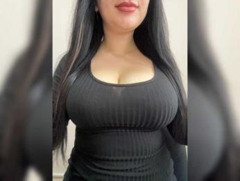 Lexi-wet bongacams stream image, 09.09.2026 06:20