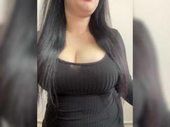 Lexi-wet bongacams stream image, 09.09.2026 06:20