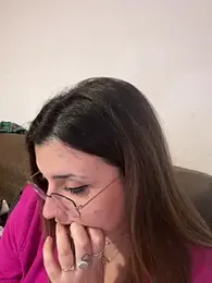 Novababy18 stripchat stream image