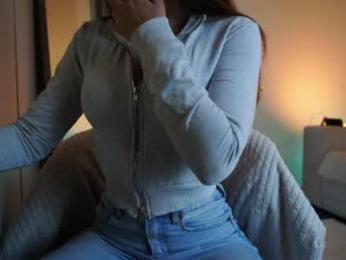 ms_seductive chaturbate stream image, 09.09.2026 14:40