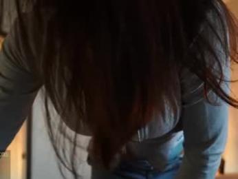 ms_seductive chaturbate stream image, 09.09.2026 14:40