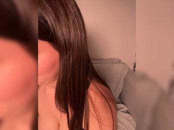 _Mala_ bongacams stream image, 09.09.2026 15:00