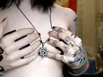 theresialen chaturbate stream image, 09.09.2026 17:10