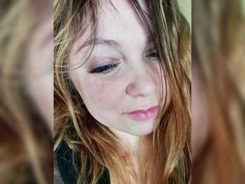 FLUFFY_BEAUTY bongacams stream image