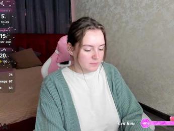 AgataAdriann bongacams stream image, 10.09.2026 00:00