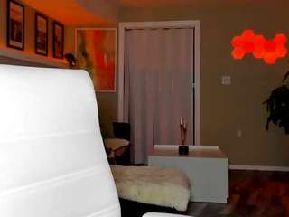 babyblaze camsoda stream image