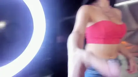 Bonny_Bonss stripchat stream image, 13.03.2025 19:30