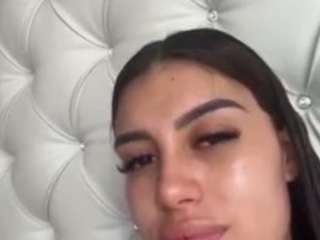 barbiegirl-1 camsoda stream image