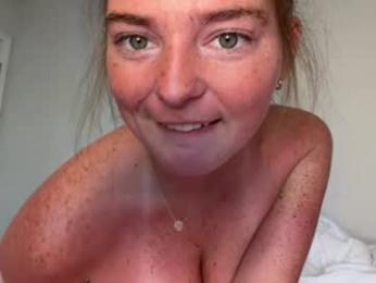 luluxoxo3 chaturbate stream image, 10.09.2026 14:20