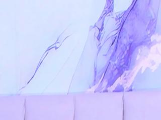 Megan Chester flirt4free stream image