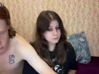 crystal_porn_love chaturbate stream image, 10.09.2026 21:00