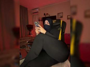 Kavkazkaya-Plennica bongacams stream image, 10.09.2026 20:40