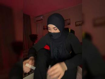 Kavkazkaya-Plennica bongacams stream image, 10.09.2026 20:40