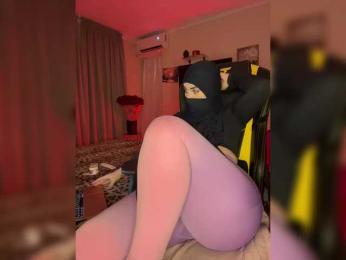 Kavkazkaya-Plennica bongacams stream image, 10.09.2026 20:40
