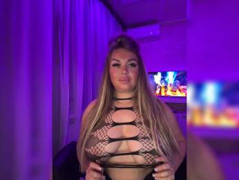 VictoriaFoxxx bongacams stream image, 10.09.2026 19:10