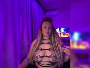 VictoriaFoxxx bongacams stream image, 10.09.2026 19:10